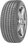 Goodyear Sommerreifen motorcycle-tyres Eagle F1 Asymmetric 2 ROF ( 245/35 R18 88Y *,