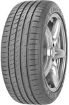 Goodyear Sommerreifen motorcycle-tyres Eagle F1 Asymmetric 2 ( 255/40 R20 101Y XL AO,