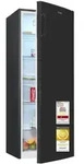 Vollraumk&uuml;hlschrank | KS5320-V-H-040E schwarz | 242 l Nutzinhalt | LED 