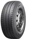 Dynamo Sommerreifen motorcycle-tyres HISCEND-H VAN ( 195/65 R16C 104/102T 8PR )