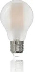 XAVAX LED-Filament, E27, 1521lm ersetzt 100W, Gl&uuml;hlampe, Warmwei&szlig;, matt...