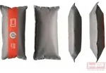 HPAUTO Auto-Entfeuchter 71115 30,00cm 15,00cm 5,00cm 1,1kg