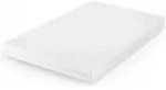 VitaliSpa Calma Comfort Plus Premium Marken Kaltschaum 7 Zonen, 140x200, H3 -...