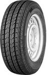 Semperit Sommerreifen motorcycle-tyres Van-Life ( 175/65 R14C 90/88T 6PR )