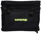 Shure SH-WSYS-BAG Wireless System Carry Bag - Schwarz
