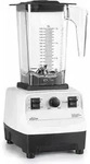 Lacor 69295 Professioneller elektrischer Mixer, 950 W, Stahl und Kunststoff,...