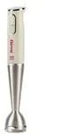 Girmi MX03 Stabmixer, P&uuml;rierstab & Mixstab (Handmixer), 400 W, herausnehmbarer