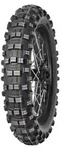 MITAS Reifen TERRA FORCE-EF 140/80-18 70R TT SUPER FAST YELLOW PURPLE