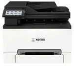 Xerox C305ae, Laser, Farbdruck, 2400 x 600 DPI, A4, Direktdruck, Wei&szlig;, Schwarz -