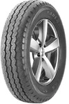 Maxxis UE-168 Trucmaxx Sommerreifen 155/70 R12 104N LLKW Reifen