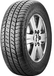Continental VANCOWIN2 Winterreifen 225/65 R16 112R LLKW M+S 3PMSF Reifen