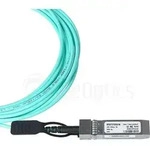 BLUEOPTICS Point SFP28-AOC-15M kompatibles AOC SFP28 BO272703Q15M (