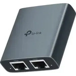 TP-Link EH210 - Schwarz