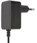 HQ Power 457422 - Schwarz
