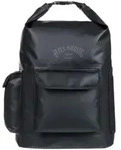 Billabong Storm Dry Pack Rucksack Schwarz Schwarz One Size - Schwarz
