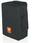JBL Bags IRX108BT-CVR Cover for JBL IRX108BT Loudspeaker
