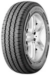 Gt-Radial Maxmiler Pro 155/R12C 88R Bsw