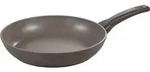 Bratpfanne MINERAL &oslash; 28 cm