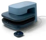 Cricut AutoPress 2 53x41x29 cm 18.78 kg - Blau