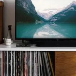 Metronic Touchbox HD Satellitenreceiver