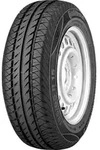 Continental Sommerreifen motorcycle-tyres VancoContact 2 ( 175/70 R14C 95/93T 6PR )