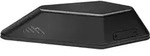 Ericsson Cradlepoint R2155-5GB &ndash; Router &ndash; WWAN 2,5 GbE