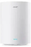 Acer Ovia T360 Router One Size / EU Plug 220V One Size - Wei&szlig;