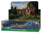 Magic: the Gathering D5670000, Kartenspiel, 13 Jahr(e)