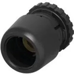 TECE 8803120 TECElogo-Ax Endstopfen