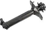 Scheinwerferreinigung - Waschwasserd&uuml;se FEBI 175649