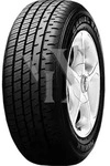 Hankook Sommerreifen motorcycle-tyres Radial RA14 ( 225/60 R16C 105/103T 6PR SBL )