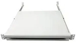 ALLNET ALL-S0002165, Grau, 1 St&uuml;ck(e)