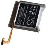 Akku f&uuml;r Samsung Galaxy Watch 6 44mm - Schwarz