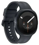 Samsung Galaxy Watch9, 3,3 cm (1.3"), AMOLED, Touchscreen, WLAN, GPS, 31,5 g -