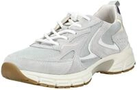 Gabor Sneaker Sneaker Mesh