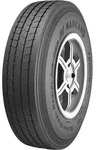 Nankang Sommerreifen motorcycle-tyres Super Steel Radial ( 7.00 R16 117/116N 12PR )