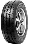 Ovation Sommerreifen motorcycle-tyres V-02 ( LT165/70 R13 88/86S )
