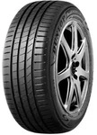 225/50R17 98W Blue Response Tg Xl Mfs