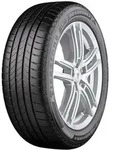 255/35R21 98Y ROADHAWK 2 XL FSL Enliten
