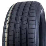 Goodyear Eagle F1 Asymmetric 6 235/45 R21 101 H