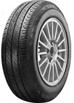 Cooper Cooper Cs7 165/60R14 75T