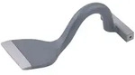 PICARD Schaleisen 100 mm Nr. 163 1/2