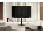 Loewe soundbar antares &ndash; Premium TV Soundbar f&uuml;r Loewe antares Fernseher, 80...