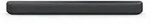 Philips TAB5201/10, 2.0 Kan&auml;le, 80 W, DTS Virtual:X, DTS Digital Surround, Dolby
