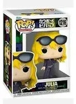 Funko POP! Cowboy Bebop Julia Figur 1216