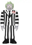 Funko FK86685 - Beetlejuice POP! Movies Vinyl Figur BOB as Beetlejuice 9 cm -