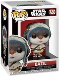 Star Wars - Bazil 726 - Funko Pop! Vinyl Figur