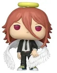 Funko Pop! Animation: Chainsaw Man - Angel Devil #2350