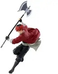 Frieren: Beyond Journey's End Maximatic PVC Statue Stark 29 cm - Bunt