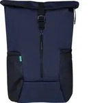 Kempa Rucksack ROLLTOP Uni 2004938_01 marine NOSIZE - Marine